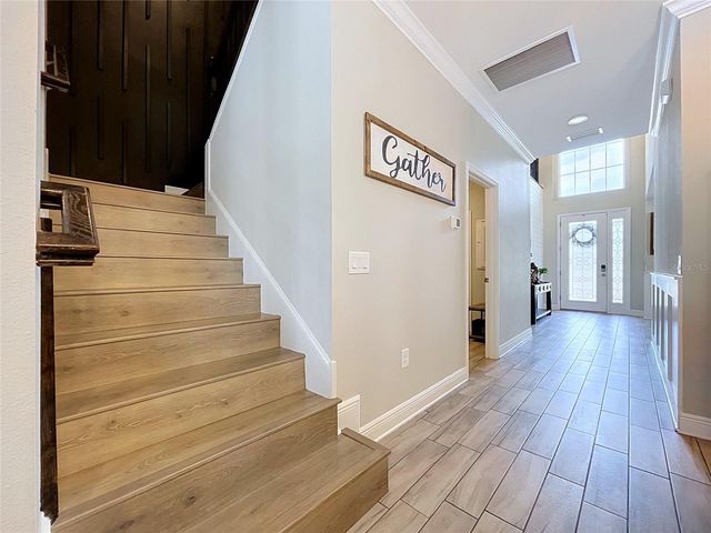 12093 NOUVEAU AVENUE, Spring Hill, FL 34610