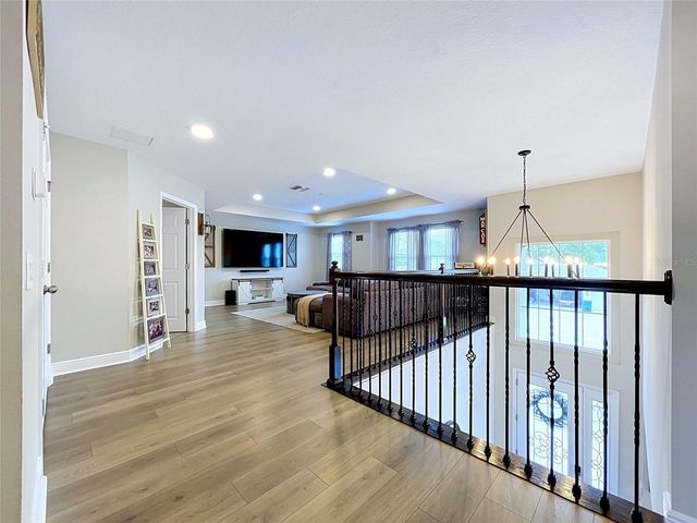 12093 NOUVEAU AVENUE, Spring Hill, FL 34610