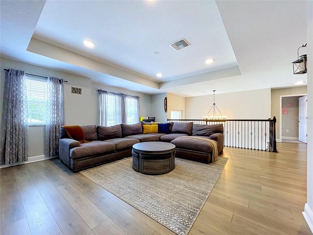 12093 NOUVEAU AVENUE, Spring Hill, FL 34610