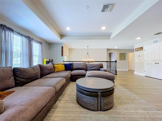 12093 NOUVEAU AVENUE, Spring Hill, FL 34610