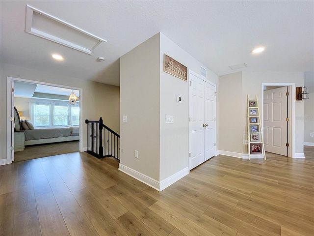 12093 NOUVEAU AVENUE, Spring Hill, FL 34610