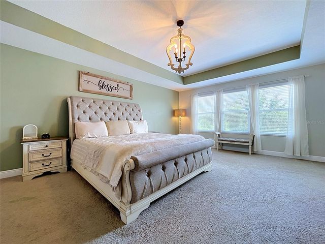 12093 NOUVEAU AVENUE, Spring Hill, FL 34610