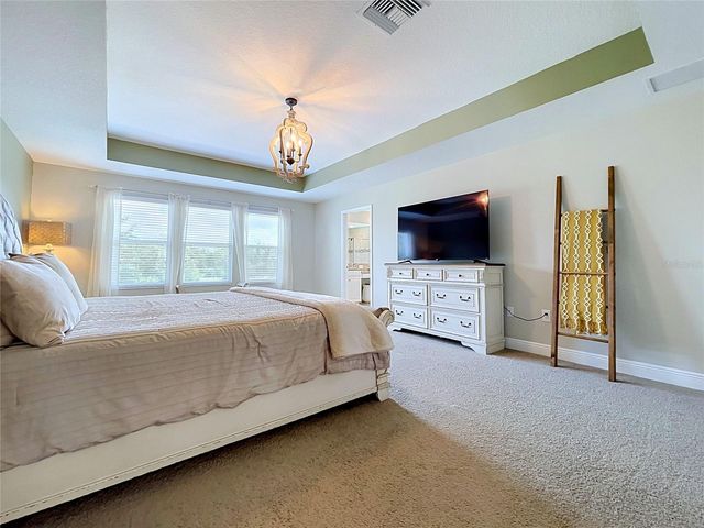12093 NOUVEAU AVENUE, Spring Hill, FL 34610