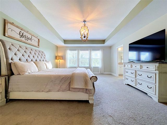 12093 NOUVEAU AVENUE, Spring Hill, FL 34610