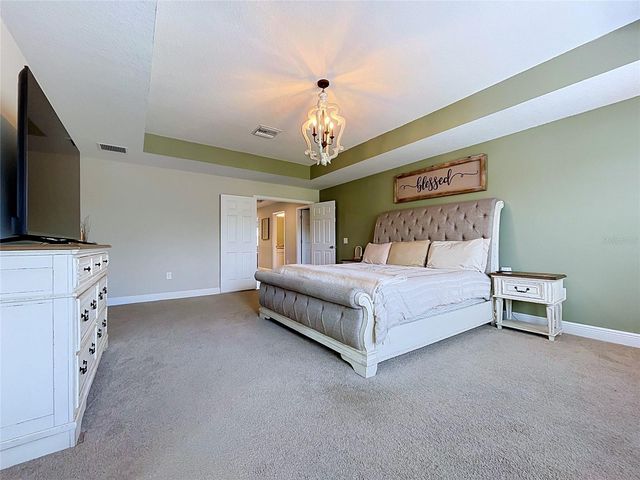12093 NOUVEAU AVENUE, Spring Hill, FL 34610