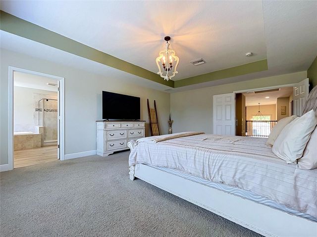 12093 NOUVEAU AVENUE, Spring Hill, FL 34610