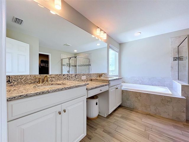 12093 NOUVEAU AVENUE, Spring Hill, FL 34610