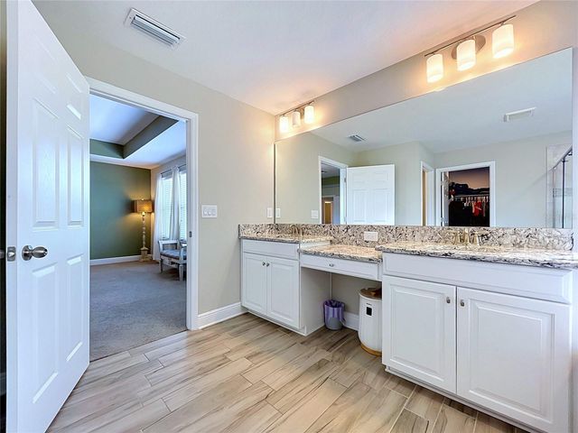 12093 NOUVEAU AVENUE, Spring Hill, FL 34610