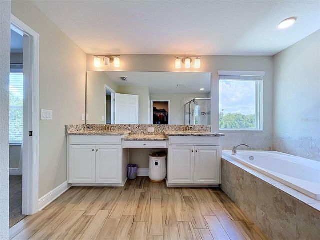 12093 NOUVEAU AVENUE, Spring Hill, FL 34610