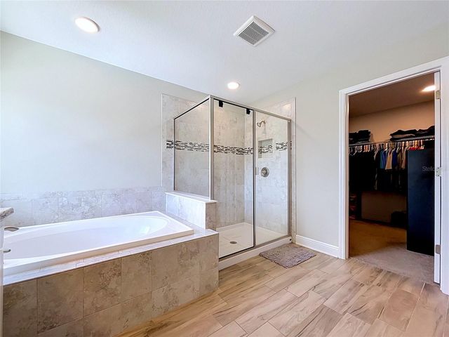 12093 NOUVEAU AVENUE, Spring Hill, FL 34610