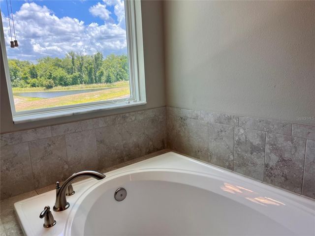12093 NOUVEAU AVENUE, Spring Hill, FL 34610
