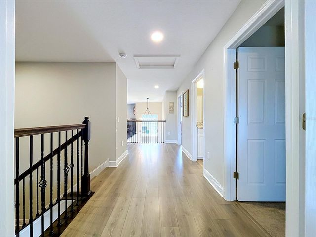 12093 NOUVEAU AVENUE, Spring Hill, FL 34610