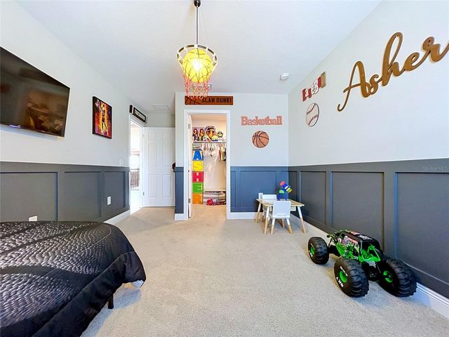 12093 NOUVEAU AVENUE, Spring Hill, FL 34610