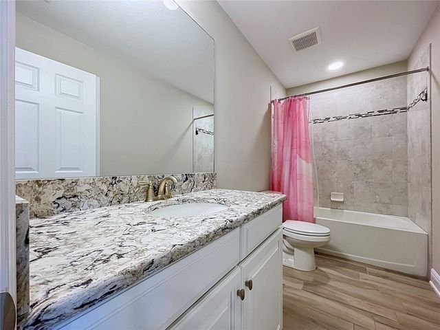 12093 NOUVEAU AVENUE, Spring Hill, FL 34610