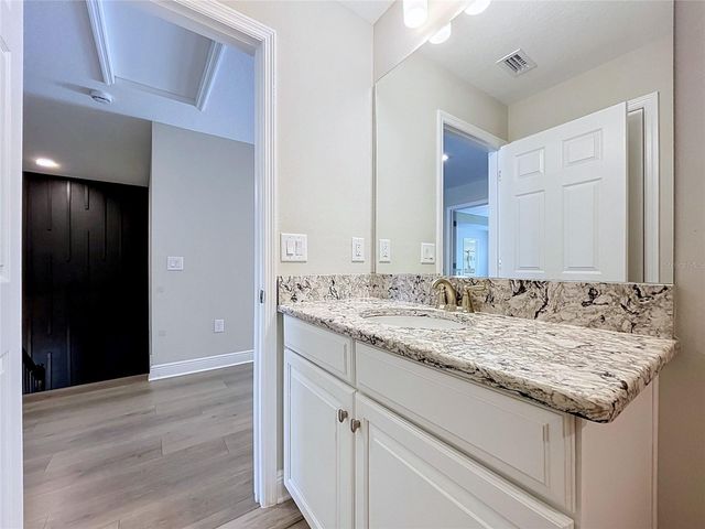 12093 NOUVEAU AVENUE, Spring Hill, FL 34610