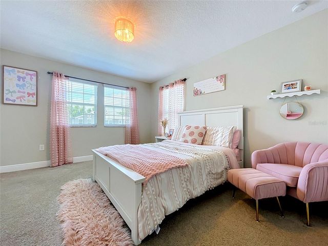 12093 NOUVEAU AVENUE, Spring Hill, FL 34610