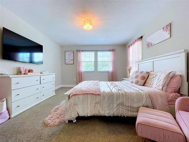 12093 NOUVEAU AVENUE, Spring Hill, FL 34610