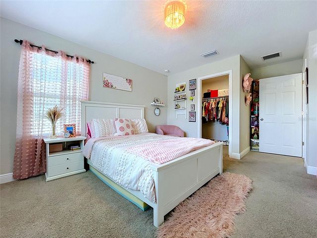 12093 NOUVEAU AVENUE, Spring Hill, FL 34610