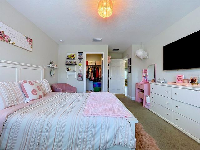 12093 NOUVEAU AVENUE, Spring Hill, FL 34610