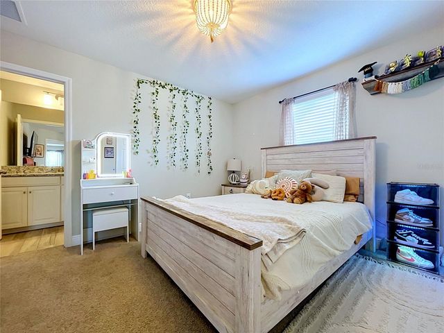 12093 NOUVEAU AVENUE, Spring Hill, FL 34610