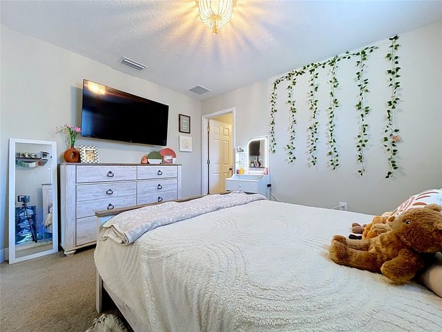 12093 NOUVEAU AVENUE, Spring Hill, FL 34610
