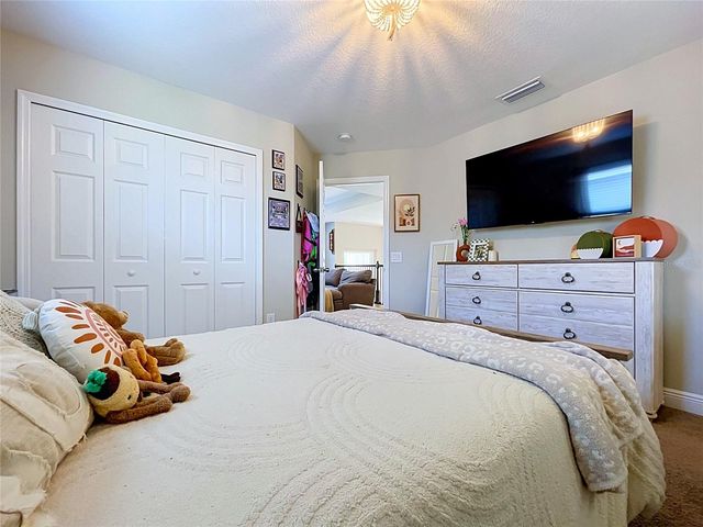12093 NOUVEAU AVENUE, Spring Hill, FL 34610
