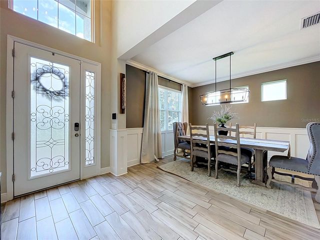 12093 NOUVEAU AVENUE, Spring Hill, FL 34610
