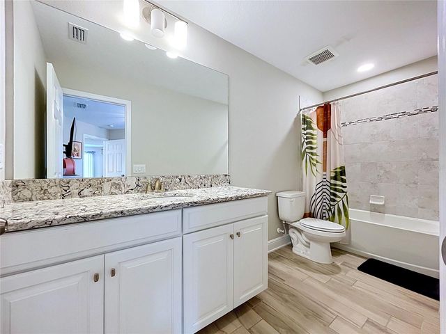 12093 NOUVEAU AVENUE, Spring Hill, FL 34610