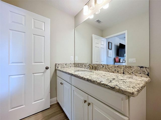 12093 NOUVEAU AVENUE, Spring Hill, FL 34610
