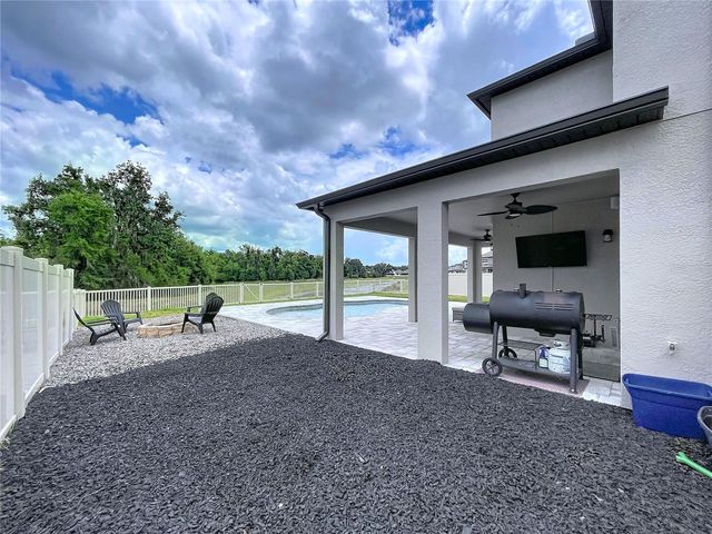 12093 NOUVEAU AVENUE, Spring Hill, FL 34610
