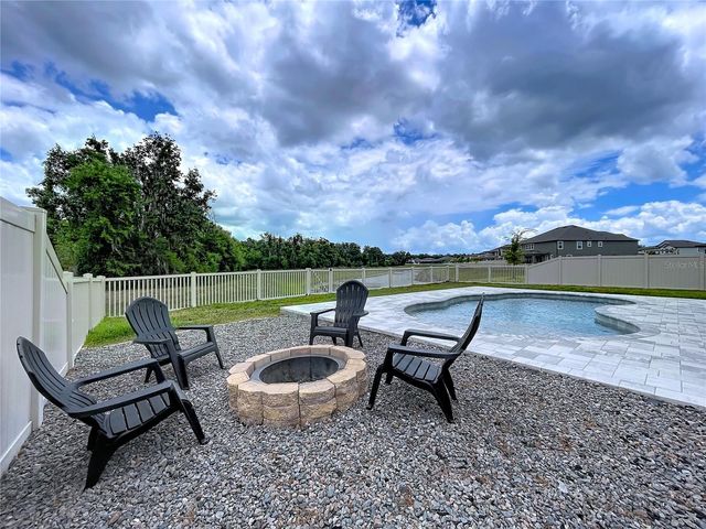 12093 NOUVEAU AVENUE, Spring Hill, FL 34610