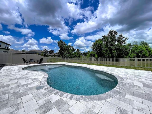 12093 NOUVEAU AVENUE, Spring Hill, FL 34610