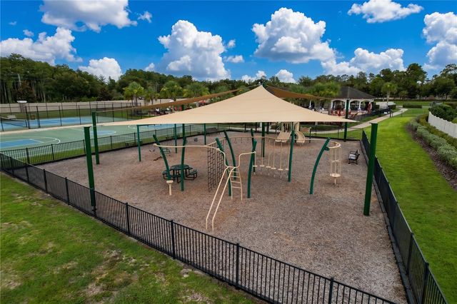12093 NOUVEAU AVENUE, Spring Hill, FL 34610