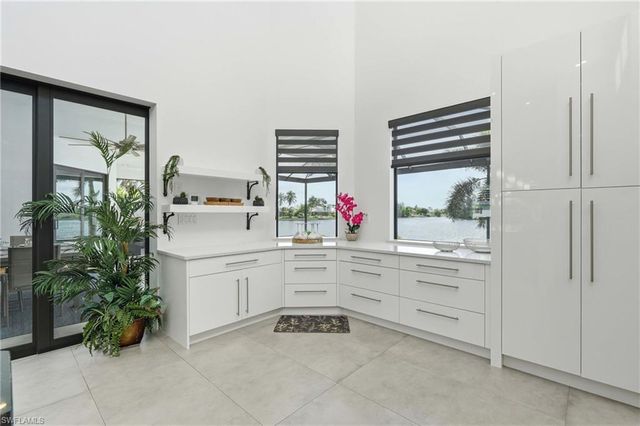 3709 SW 15th PL, Cape Coral, FL 33914