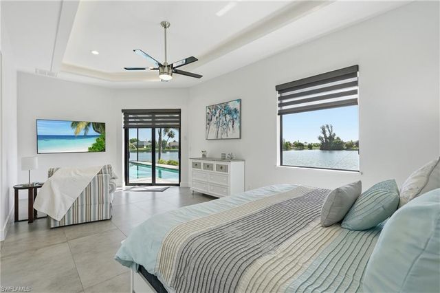 3709 SW 15th PL, Cape Coral, FL 33914