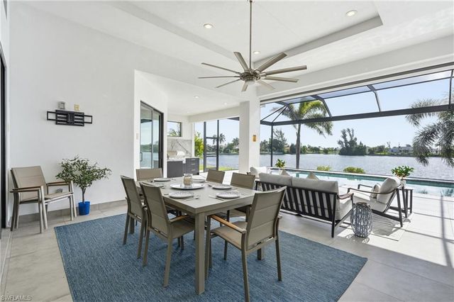 3709 SW 15th PL, Cape Coral, FL 33914