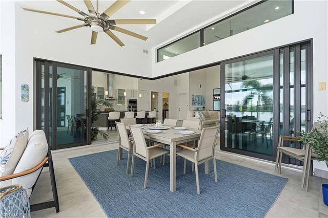3709 SW 15th PL, Cape Coral, FL 33914