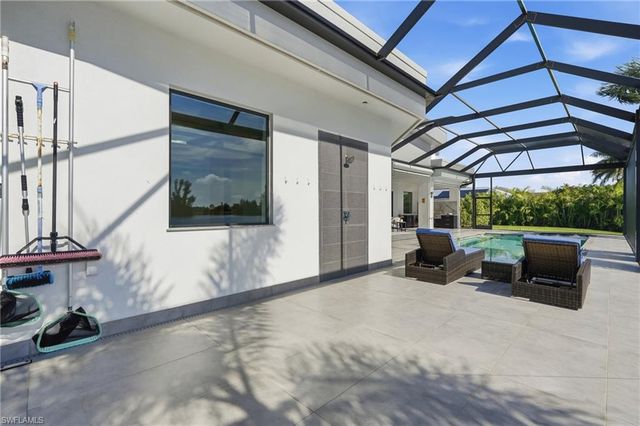 3709 SW 15th PL, Cape Coral, FL 33914