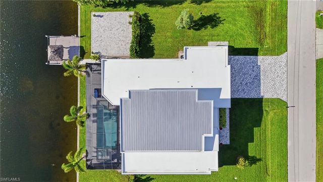 3709 SW 15th PL, Cape Coral, FL 33914