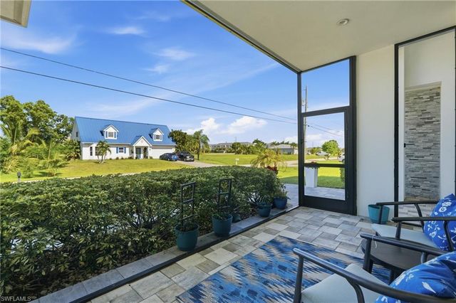 3709 SW 15th PL, Cape Coral, FL 33914
