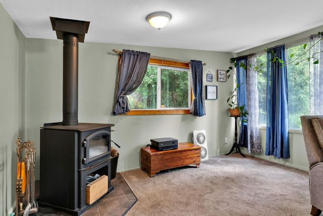 7501 N Orchard Prairie Rd, Spokane, WA 99217