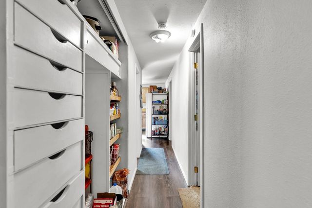 7501 N Orchard Prairie Rd, Spokane, WA 99217