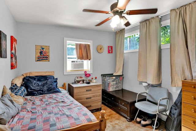 7501 N Orchard Prairie Rd, Spokane, WA 99217