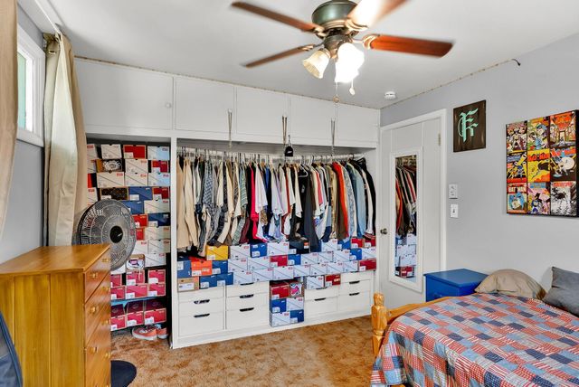 7501 N Orchard Prairie Rd, Spokane, WA 99217