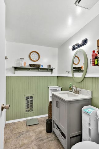 7501 N Orchard Prairie Rd, Spokane, WA 99217