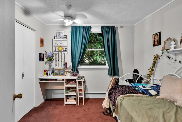 7501 N Orchard Prairie Rd, Spokane, WA 99217