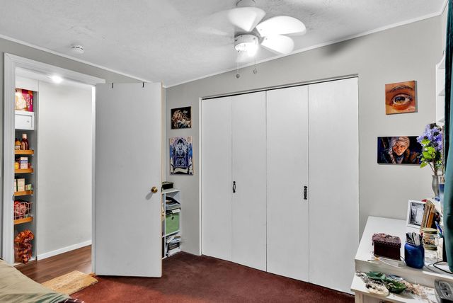 7501 N Orchard Prairie Rd, Spokane, WA 99217