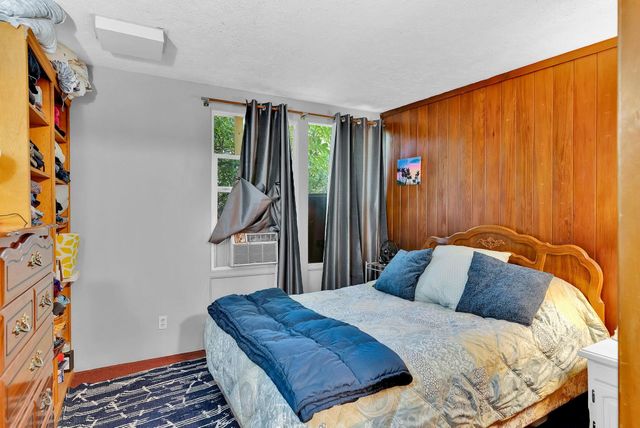 7501 N Orchard Prairie Rd, Spokane, WA 99217