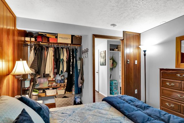 7501 N Orchard Prairie Rd, Spokane, WA 99217