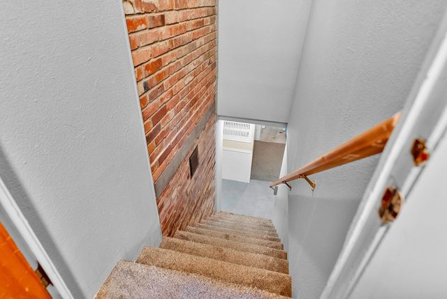 7501 N Orchard Prairie Rd, Spokane, WA 99217